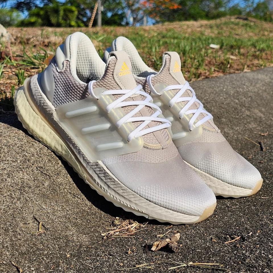 Adidas xplr beige new arrivals