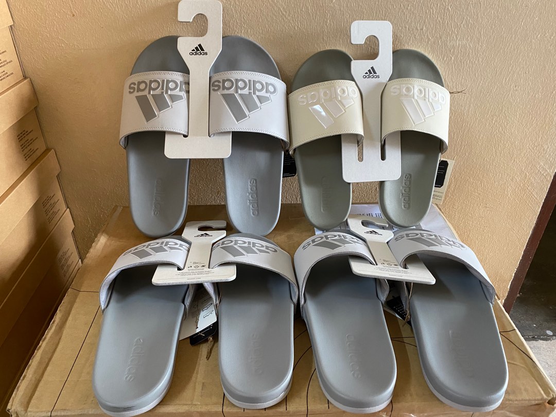 adilette comfort womens