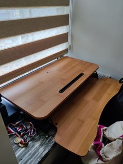 （分類：）位於 。 由 calolat 提交（商品編號 1305162720，圖片 1）。簡介： 。