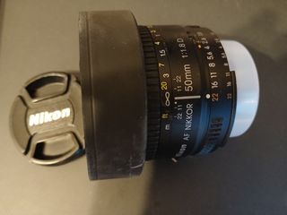 （分類：）位於 。 由 dickyor180 提交（商品編號 1305155857，圖片 1）。簡介： 。