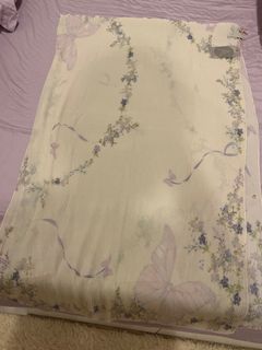 (Category: ) located in . Submitted by midnightjasmine (Listing ID 1305254489, Image 1). Description: .