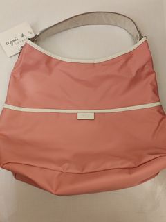 （分類：）位於 。 由 trade6881 提交（商品編號 1305285352，圖片 1）。簡介： 。