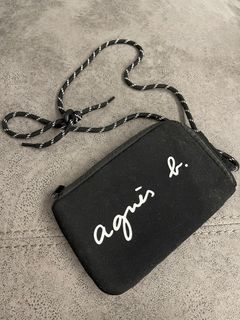 （分類：）位於 。 由 chloe.wing 提交（商品編號 1305276648，圖片 1）。簡介： 。