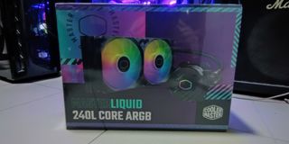 (Category: ) located in . Submitted by alcatraczz (Listing ID 1305278298, Image 1). Description: .