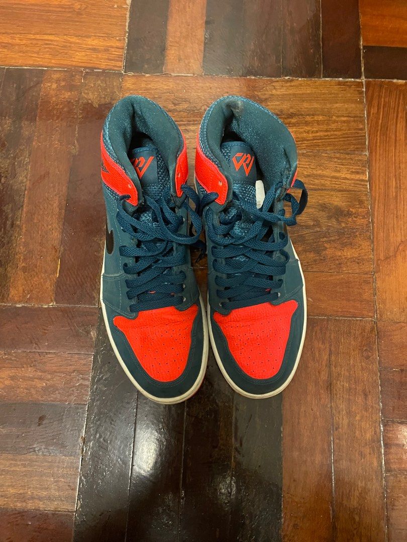 The old jordans cheap