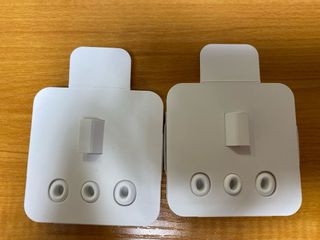 （分類：）位於 。 由 fat_sharkshark 提交（商品編號 1305304412，圖片 1）。簡介： 。