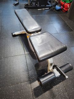 （分類：）位於 。 由 lpk85 提交（商品編號 1305156102，圖片 1）。簡介： 。