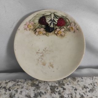 AL98 Vintage 3.25" Ceramic bowl from UK for 120
