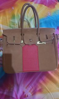 (Kategori: ) berada di . Dikirim oleh schadi (ID iklan 1305226894, Gambar 1). Deskripsi: .