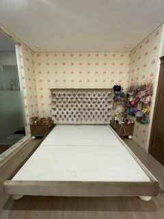(Kategori: ) berada di . Dikirim oleh keekspreloved (ID iklan 1305310255, Gambar 1). Deskripsi: .