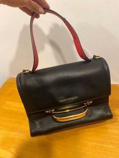 （分類：）位於 。 由 meekored 提交（商品編號 1305295673，圖片 1）。簡介： 。
