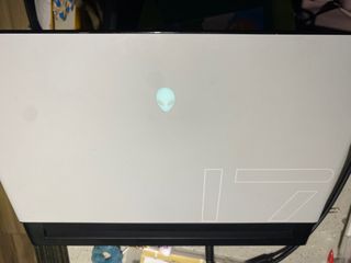 （分類：）位於 。 由 kinskp 提交（商品編號 1305145345，圖片 1）。簡介： 。