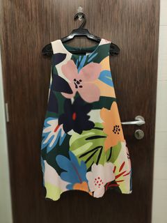 (Category: ) located in . Submitted by pamelaac (Listing ID 1305145076, Image 1). Description: .