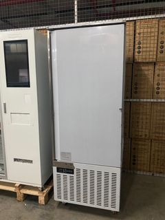 (Category: ) located in . Submitted by linko_refrigeration (Listing ID 1305227685, Image 1). Description: .