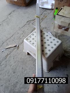 (Category: ) located in . Submitted by joeyroque09 (Listing ID 1305185535, Image 1). Description: .