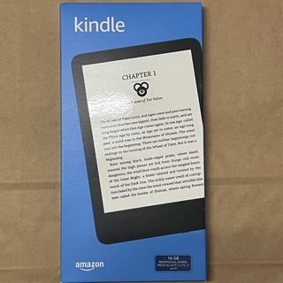 （分類：）位於 。 由 dodosui 提交（商品編號 1305274097，圖片 1）。簡介： 。