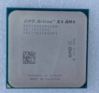 (Category: ) located in . Submitted by isoooo (Listing ID 1305214502, Image 1). Description: .