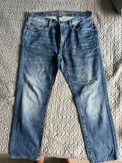 American Eagle - Denim Jeans