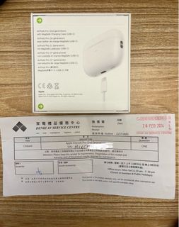 （分類：）位於 。 由 catkiho 提交（商品編號 1305277284，圖片 1）。簡介： 。