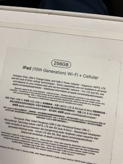 （分類：）位於 。 由 rutgzbg 提交（商品編號 1305171944，圖片 1）。簡介： 。
