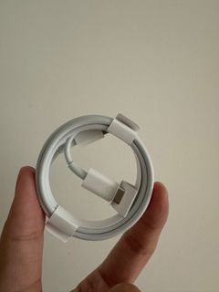 （分類：）位於 。 由 cuteyourcat 提交（商品編號 1305205700，圖片 1）。簡介： 。