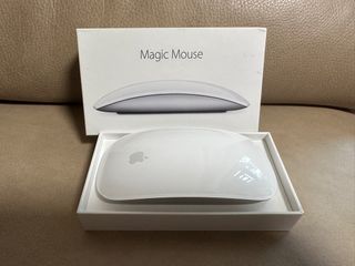 （分類：）位於 。 由 candyyan0112 提交（商品編號 1305281118，圖片 1）。簡介： 。