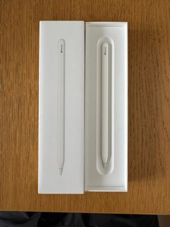 （分類：）位於 。 由 siuloneol 提交（商品編號 1305193002，圖片 1）。簡介： 。