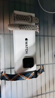 （分類：）位於 。 由 mhaaaaaaa 提交（商品編號 1305226592，圖片 1）。簡介： 。