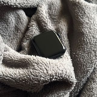 (Category: ) located in . Submitted by s00thsayer (Listing ID 1305164764, Image 1). Description: .