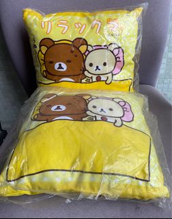 （分類：）位於 。 由 mlkt05hjk 提交（商品編號 1305216598，圖片 1）。簡介： 。