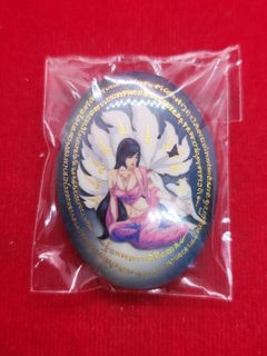 (Category: ) located in . Submitted by amazingthaiamulets (Listing ID 1305259626, Image 1). Description: .