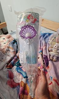（分類：）位於 。 由 saasaa12345 提交（商品編號 1305279395，圖片 1）。簡介： 。