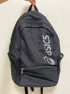 由 555748 (刊登 ID 1305131358，圖片 1) 提交，位於 的 (類別：)，說明：。