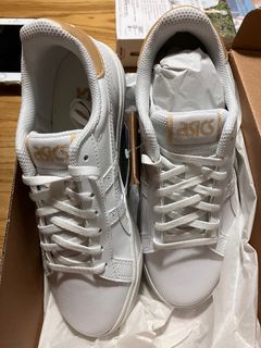 （分類：）位於 。 由 vastcat.bd0f81 提交（商品編號 1305185634，圖片 1）。簡介： 。