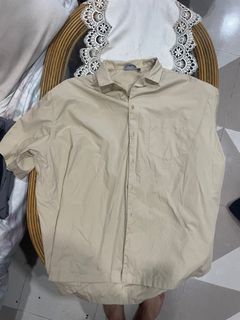 (Category: ) located in . Submitted by liangstore (Listing ID 1305268027, Image 1). Description: .