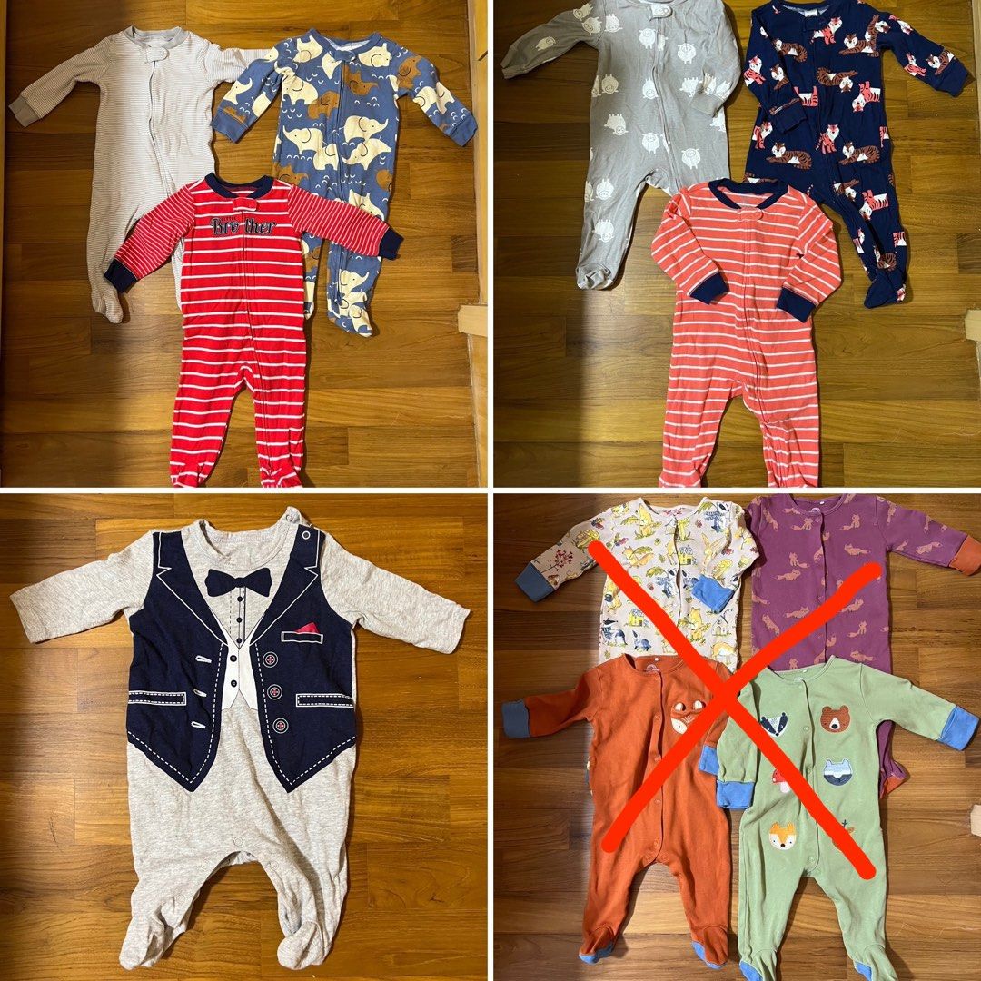 Next sleepwear clearance