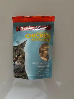 (Category: ) located in . Submitted by _jw___ (Listing ID 1305238393, Image 1). Description: .