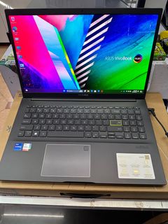 （分類：）位於 。 由 masanatsu 提交（商品編號 1305232326，圖片 1）。簡介： 。