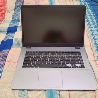 (Kategori: ) berada di . Dikirim oleh azthings (ID iklan 1305241928, Gambar 1). Deskripsi: .