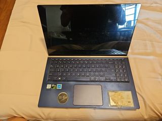(Category: ) located in . Submitted by zachary18 (Listing ID 1305160943, Image 1). Description: .