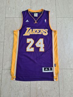 Kobe signed For Sale Activewear Carousell Singapore