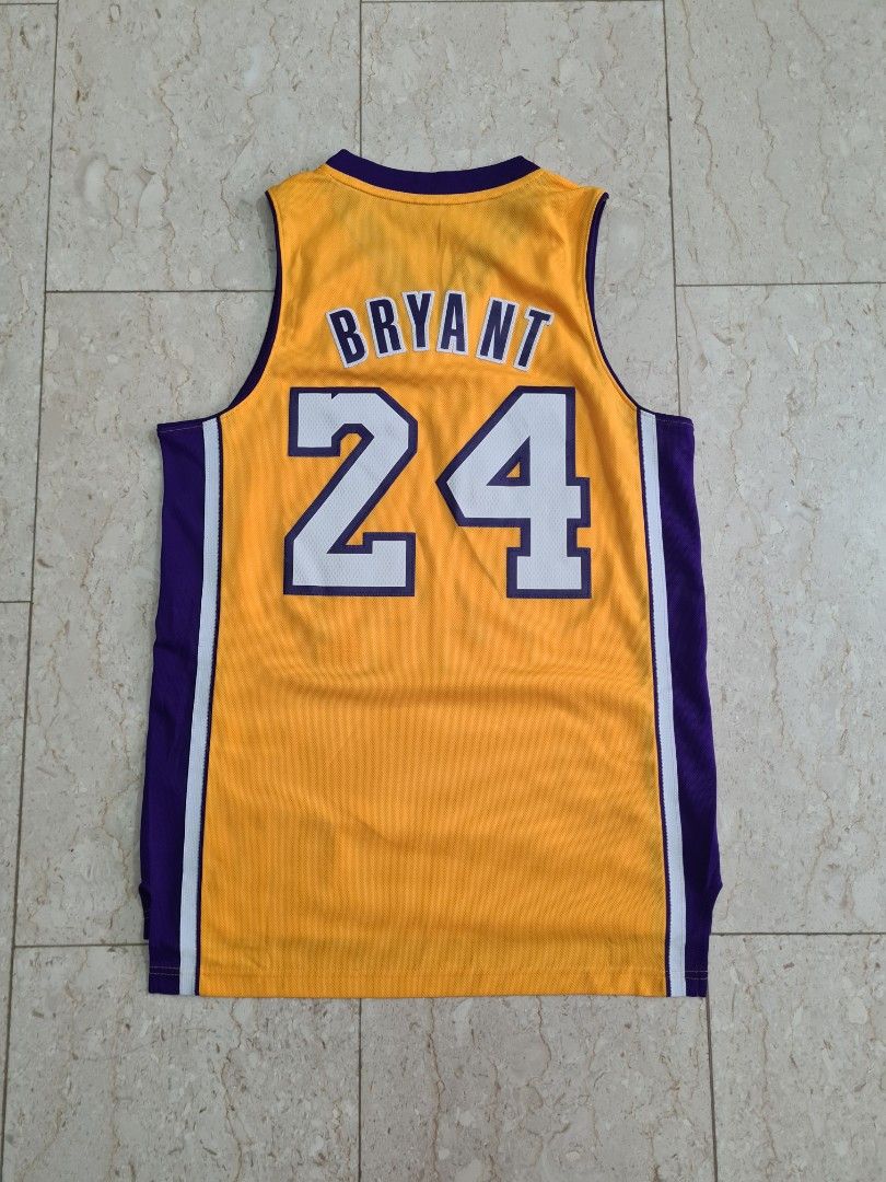 Jeremy lin lakers jersey store