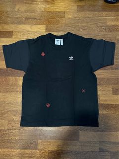(Category: ) located in . Submitted by chun_store (Listing ID 1305143083, Image 1). Description: .