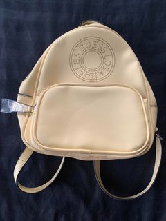 (Category: ) located in . Submitted by gracefulfinds (Listing ID 1305178848, Image 1). Description: .