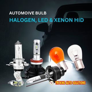 (Category: ) located in . Submitted by trikingautosolutions (Listing ID 1219821204, Image 1). Description: .