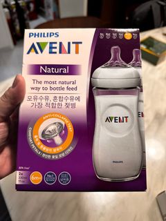 (Category: ) located in . Submitted by globalgoodsmart (Listing ID 1305191466, Image 1). Description: .