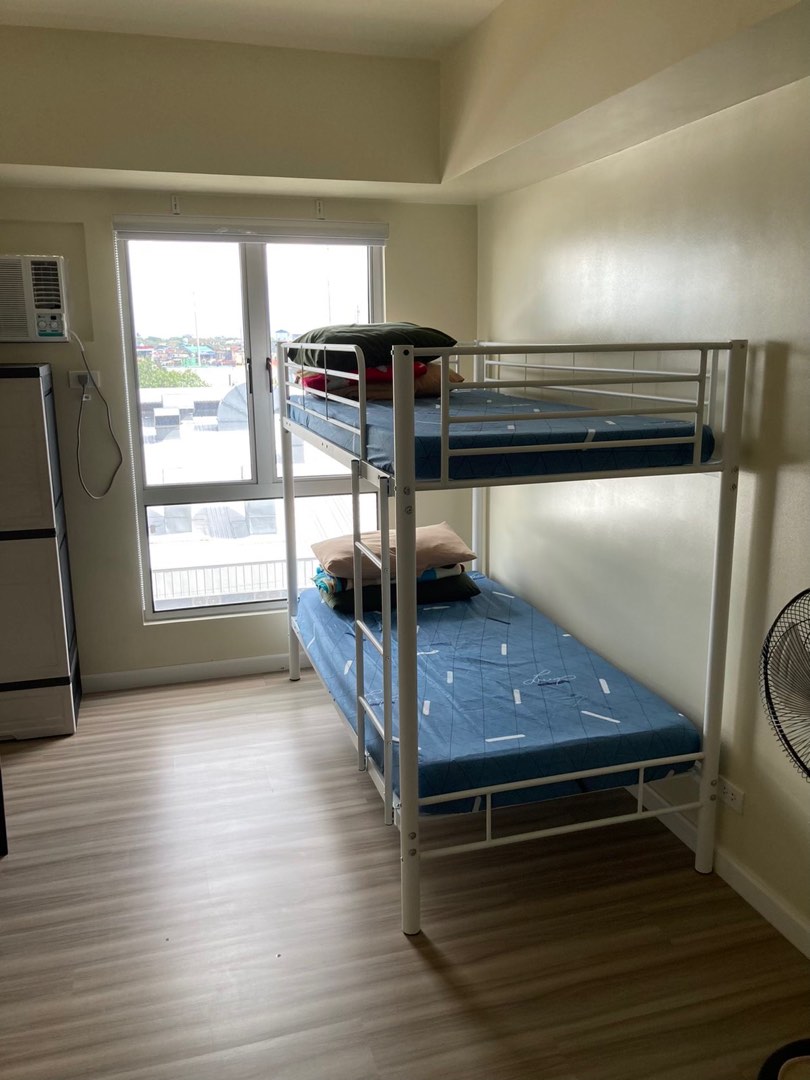 (Category: ) located in . Submitted by jramje (Listing ID 1305284635, Image 1). Description: .