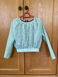(Category: ) located in . Submitted by linawidad (Listing ID 1305196714, Image 1). Description: .