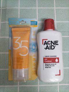 (Category: ) located in . Submitted by sse_mall (Listing ID 1305243587, Image 1). Description: .