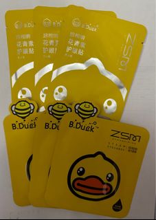 （分類：）位於 。 由 hktutor_assist 提交（商品編號 1305176076，圖片 1）。簡介： 。